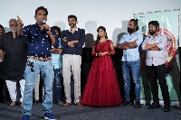 Ramanna Youth Movie Trailer Launch